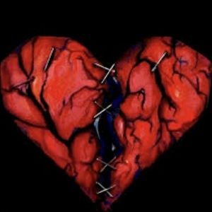 Meet your Posher, Porscha